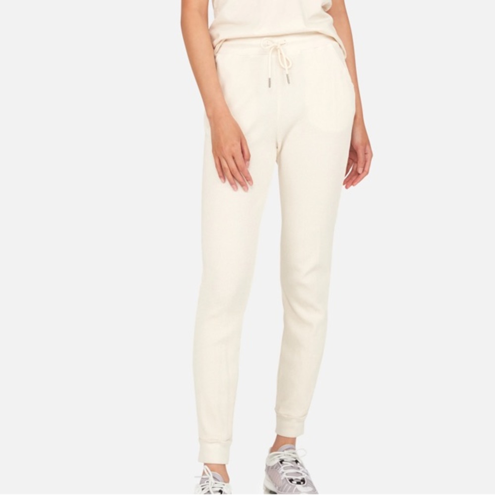 MATE Organic Thermal Jogger